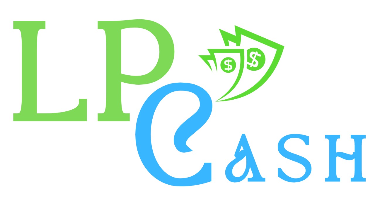 lpcash